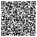 QR code with Chuck's Nuts contacts