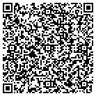 QR code with Wheelsport Motorcycles contacts