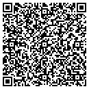 QR code with ABL Management Service contacts
