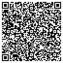 QR code with Dale H Schenck Aia contacts