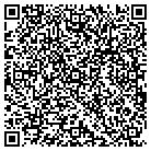 QR code with Jim Tulett Piano Service contacts