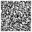 QR code with Nixon Sunny contacts