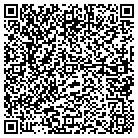 QR code with Pho Vinh Vietnamese Noodle House contacts