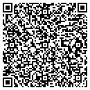 QR code with Lincoln Tower contacts