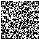 QR code with Bloomfield Florist contacts