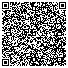 QR code with I Scream Ice Cream contacts