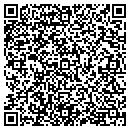 QR code with Fund Beginnings contacts