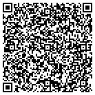 QR code with Invention Prototype & Dev contacts