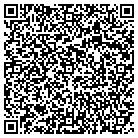 QR code with 2000 Millenium Restaurant contacts