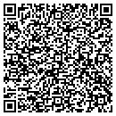 QR code with Fastbucks contacts