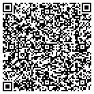QR code with Print Making Center contacts