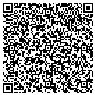 QR code with Allen's Home Inspection & Rpr contacts