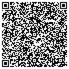 QR code with Chama Valley Chamber Commerce contacts