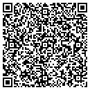 QR code with John B Kernan MD contacts
