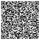 QR code with Mesa Vista Middle High School contacts