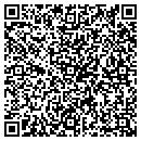 QR code with Receiving Depart contacts