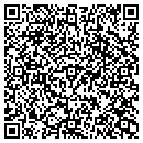 QR code with Terrys Streetwear contacts