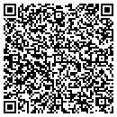 QR code with Sparks Clinic P C contacts