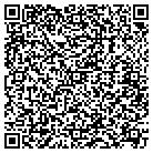 QR code with Mechanical Systems Inc contacts