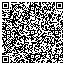 QR code with Van Otten Randy Dvm contacts