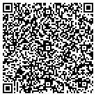 QR code with Shade Tree Landscape & Mntnc contacts