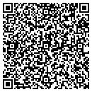 QR code with Public Library contacts
