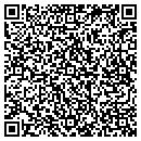 QR code with Infinity Message contacts