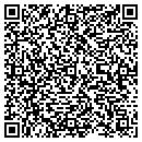QR code with Global Escrow contacts