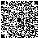 QR code with Rustic Southwest Furniture contacts