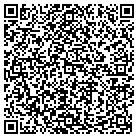QR code with Double B Engine Service contacts