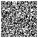 QR code with 3b Designs contacts
