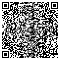 QR code with Texaco contacts