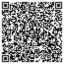QR code with County of Valencia contacts