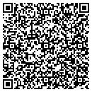 QR code with PPA Computer Service contacts