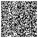 QR code with Red Hawk Enterprises contacts
