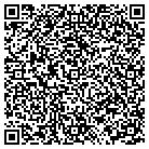 QR code with Whiting Turner Contracting Co contacts