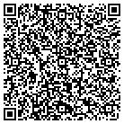 QR code with Healing Circle Of Knowledge contacts