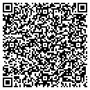 QR code with Curry Housemoving contacts