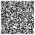 QR code with Sandia View Elementary School contacts