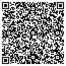 QR code with Three Trees Guns contacts
