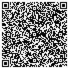 QR code with Services In Peak Developmental contacts