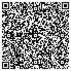 QR code with Preferred Hospice Of Nm contacts