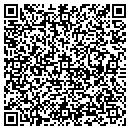 QR code with Village of Questa contacts