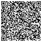 QR code with Data & Statistics Solutions contacts