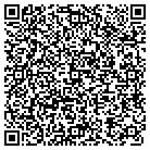 QR code with Las Cruces Newcomers Connec contacts