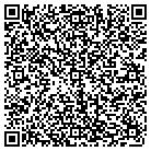 QR code with Black Warrior Wireline Corp contacts