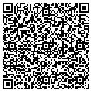QR code with Vajra Brothers LLC contacts