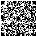 QR code with Lewis Rudolph D contacts