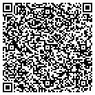 QR code with Sundial Deli Mart 3 contacts