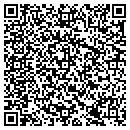 QR code with Electric Connection contacts